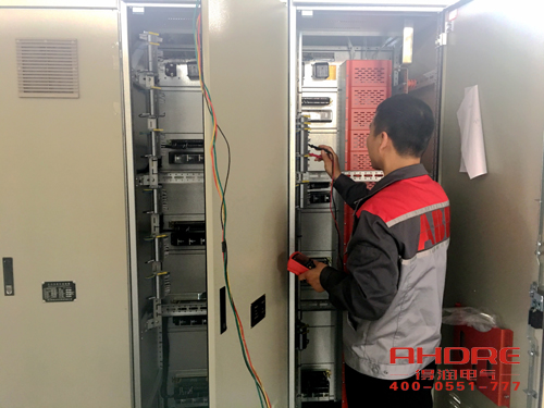 安徽得潤電氣 成套高低壓開關(guān)柜 廠家報價 電話:400-0551-777 qq:3176885416 安徽得潤電氣 成套高低壓開關(guān)柜 廠家報價 電話:400-0551-777 qq:3176885416