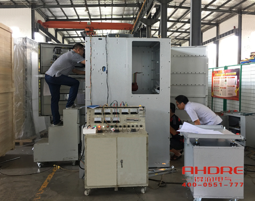 安徽得潤(rùn)電氣 成套高低壓開關(guān)柜 配電柜廠家報(bào)價(jià) 電話:400-0551-777 qq:3176885416 安徽得潤(rùn)電氣 成套高低壓開關(guān)柜 配電柜廠家報(bào)價(jià) 電話:400-0551-777 qq:3176885416