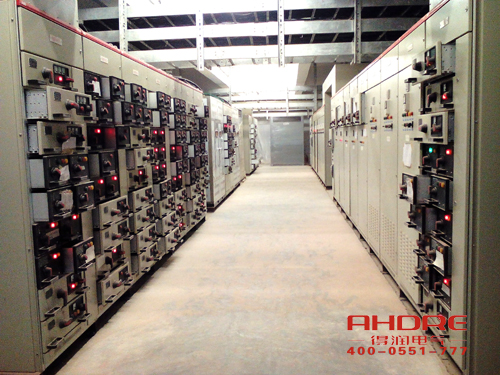 安徽得潤電氣 成套高低壓開關(guān)柜報價 電話:400-0551-777 qq:3176885416 安徽得潤電氣 成套高低壓開關(guān)柜報價 電話:400-0551-777 qq:3176885416