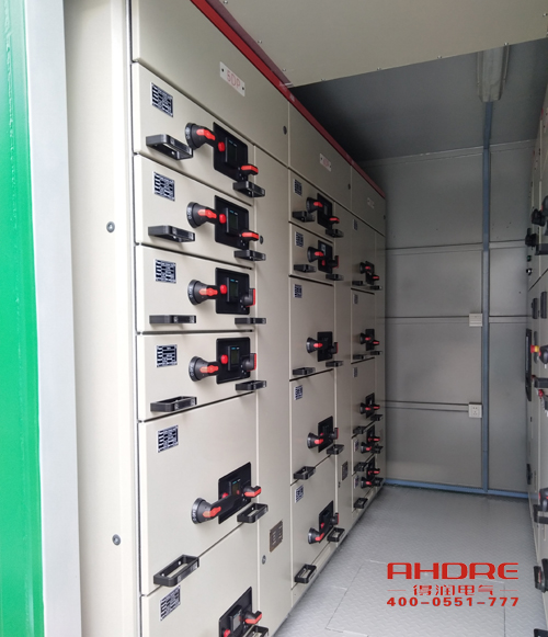 安徽得潤電氣 預(yù)制艙式變電站 箱變 廠家 電話:400-0551-777 qq:3176885416 安徽得潤電氣 預(yù)制艙式變電站 箱變 廠家 電話:400-0551-777 qq:3176885416