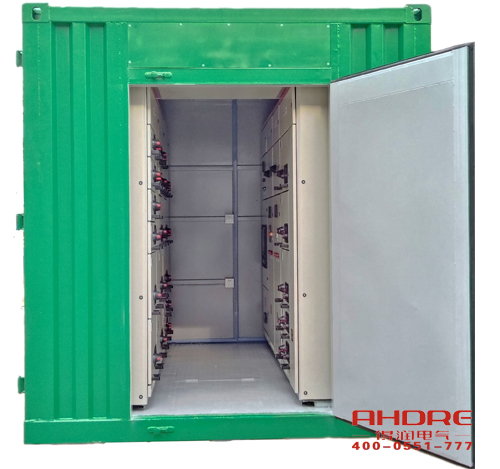 安徽得潤電氣 歐式箱變 集裝箱變電站 廠家 報價 電話:400-0551-777 qq:3176885416 安徽得潤電氣 歐式箱變 集裝箱變電站 廠家 報價 電話:400-0551-777 qq:3176885416